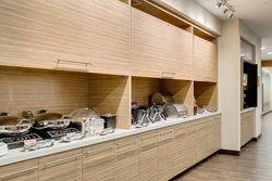  - Towneplace Suites by Marriott Liberty - I-35, Exit 16