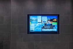  - Courtyard by Marriott Hotel Sugar Land