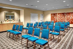  - TownePlace Suites by Marriott Mercer University Macon - I-75, Exit 163