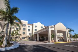  - TownePlace Suites by Marriott Boynton Beach - I-95 Exit 59