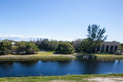  - TownePlace Suites by Marriott Boynton Beach - I-95 Exit 59