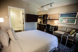  - TownePlace Suites by Marriott Boynton Beach - I-95 Exit 59