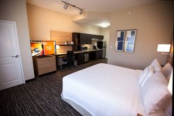 - TownePlace Suites by Marriott Boynton Beach - I-95 Exit 59