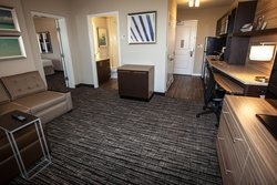  - TownePlace Suites by Marriott Boynton Beach - I-95 Exit 59