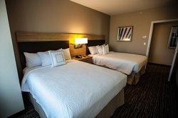  - TownePlace Suites by Marriott Boynton Beach - I-95 Exit 59