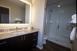  - TownePlace Suites by Marriott Boynton Beach - I-95 Exit 59
