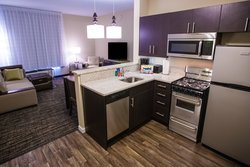  - TownePlace Suites by Marriott Boynton Beach - I-95 Exit 59