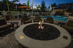  - TownePlace Suites by Marriott Boynton Beach - I-95 Exit 59