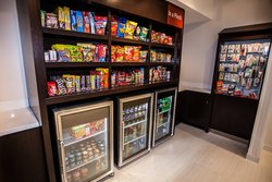  - TownePlace Suites by Marriott Boynton Beach - I-95 Exit 59