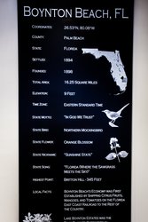  - TownePlace Suites by Marriott Boynton Beach - I-95 Exit 59