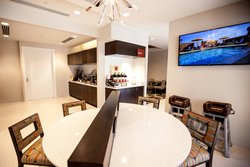  - TownePlace Suites by Marriott Boynton Beach - I-95 Exit 59