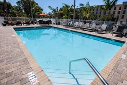  - TownePlace Suites by Marriott Boynton Beach - I-95 Exit 59