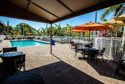  - TownePlace Suites by Marriott Boynton Beach - I-95 Exit 59