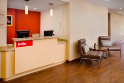  - TownePlace Suites by Marriott Goodyear - I-10, Exit 128