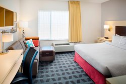  - TownePlace Suites by Marriott Goodyear - I-10, Exit 128
