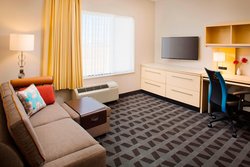  - TownePlace Suites by Marriott Goodyear - I-10, Exit 128