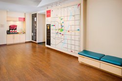  - TownePlace Suites by Marriott Goodyear - I-10, Exit 128