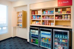  - TownePlace Suites by Marriott Goodyear - I-10, Exit 128