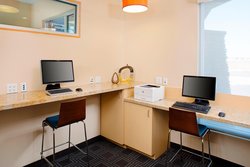  - TownePlace Suites by Marriott Goodyear - I-10, Exit 128