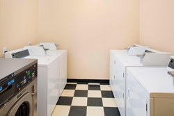  - TownePlace Suites by Marriott Goodyear - I-10, Exit 128