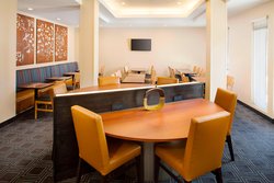  - TownePlace Suites by Marriott Goodyear - I-10, Exit 128