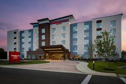  - TownePlace Suites by Marriott Harmarville - I-76, Exit 48