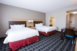  - TownePlace Suites by Marriott Harmarville - I-76, Exit 48