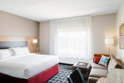  - TownePlace Suites by Marriott Harmarville - I-76, Exit 48