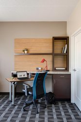  - TownePlace Suites by Marriott Harmarville - I-76, Exit 48