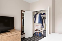  - TownePlace Suites by Marriott Harmarville - I-76, Exit 48