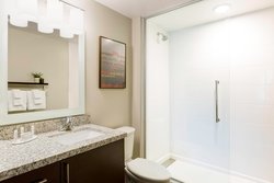  - TownePlace Suites by Marriott Harmarville - I-76, Exit 48