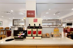  - TownePlace Suites by Marriott Harmarville - I-76, Exit 48