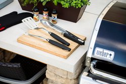  - TownePlace Suites by Marriott Harmarville - I-76, Exit 48