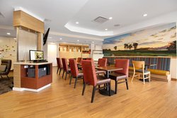  - TownePlace Suites by Marriott Harmarville - I-76, Exit 48