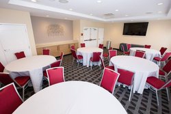  - TownePlace Suites by Marriott Harmarville - I-76, Exit 48