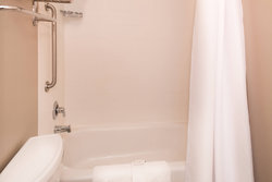  - SpringHill Suites by Marriott Southside Pittsburgh - I-376, Exit 73B