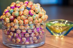  - SpringHill Suites by Marriott Southside Pittsburgh - I-376, Exit 73B