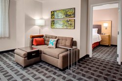  - Towneplace Suites by Marriott Parkersburg