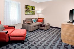  - Towneplace Suites by Marriott Parkersburg