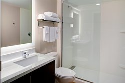  - Towneplace Suites by Marriott Parkersburg