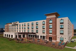  - TownePlace Suites by Marriott Foley