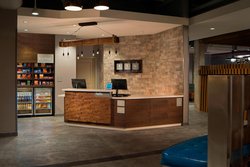  - TownePlace Suites by Marriott Foley