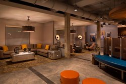  - TownePlace Suites by Marriott Foley