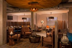  - TownePlace Suites by Marriott Foley