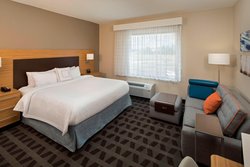  - TownePlace Suites by Marriott Foley