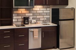  - TownePlace Suites by Marriott Foley