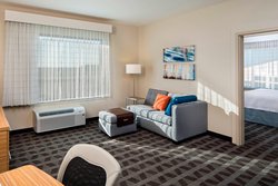  - TownePlace Suites by Marriott Foley
