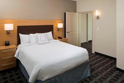  - TownePlace Suites by Marriott Foley