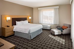  - TownePlace Suites by Marriott Foley