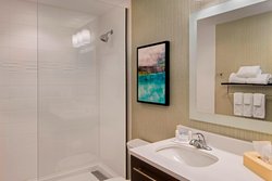  - TownePlace Suites by Marriott Foley